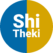 تقنية شي ذكي – Shi Theki